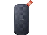 Sandisk Portable 2TB 3.2 Gen 2, Usb-c SDSSDE30-2T00-G26. Fixed Price $536.38.