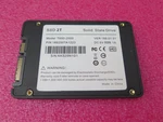 T650-2000 Ssd 2TB Internal 2.5" Sata Solid State Drive. Fixed Price $169.95.