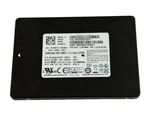 Samsung 512GB Ssd SM871 7MM 2.5" Solid State Drive MZ7KN512HAHP-000D1 MZ-7KN512D. Fixed Price $64.99.