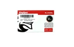 New Sealed - Kingspec XG7000 2TB Ssd M.2 2280 Nvme GEN4 Pcie 4.0 7400 Mb/s. Fixed Price $279.00.