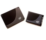 Intel SSDSA2MH080G1C1 80GB Mlc SATA-3.0GBPS 2.5-INCH Internal Solid State Drive. Fixed Price $109.00.