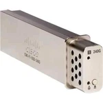 Cisco Gb Solid State Drive Internal Sata C9K-F1-SSD-240G. Fixed Price $700.00.
