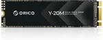 Orico 2TB M.2 2280 Sata Ssd Ngff Internal Solid State Hard Drive Desktop Laptop. Fixed Price $398.88.
