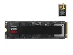 Samsung Ssd 9100 Pro 1TB, Pcie 5.0X4 M.2 2280, Seq. Read Speeds Up To. Fixed Price $472.30.