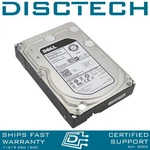 Dell M40TH / VFP4M 8TB Sas 3.5IN 12GBPS 7.2K Rpm 512E Hdd ST8000NM0185. Fixed Price $494.00.