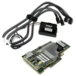 Intel RMS3CC080 Sas/sata 12GB Pcie GEN3 Integrated Raid Controller Module. Fixed Price $161.57.