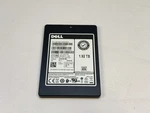 Dell MZ7KM1T9HMJP0D3 1.92TB, 2.5 Inch Internal Ssd MZ-7KM1T9B Sata 6GBPS. Fixed Price $299.99.