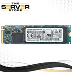 Hp 1TB Nvme 2280 M.2 X4 Ssd Toshiba XG3 THNSN51T02DU7 848366-001 829095-005. Fixed Price $174.99.