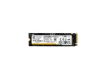 Samsung MZ-VL21T00 Gb (1,024 Mb) M.2 2280 Pcie Nvme Internal Ssd. Fixed Price $159.99.
