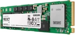 Samsung 983DCT Series Ssd 1.92TB M.2 Nvme V-nand Solid State Drive MZ-1LB1T9NE. Fixed Price $646.90.