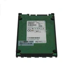 Hp 64GB 1.5G 2.5" Sata (ssd) Solid State Hard Drive 461203-B21. Fixed Price $35.92.