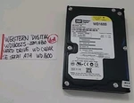 Western Digital WD1600JS-22MHBO Hard Drive Caviar Serial Ata (6-A). Fixed Price $24.92.