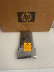 Hp E7X49A 3PAR Storeserv M6710 1.2TB 6G 10K 2.5" Sff Sas Hard Drive 761928-001. Fixed Price $72.00.