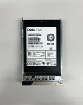PMT4X Dell Samsung 960GB 6G Sata 2.5" Ssd Solid State MZ7LH960HAJR MZ-7LH960A. Fixed Price $219.99.
