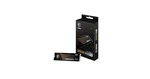Msi Spatium M480 Pro 1TB Pcie 4.0 Nvme M.2 Internal Ssd. Fixed Price $149.00.