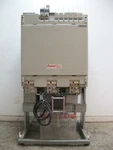 Allen Bradley 20DK590N0NNNBCANE Powerflex 700S 600-HP Ac Drive 500-HP 20D-K-590. Fixed Price $27200.00.