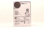 Dell ST12000NM009G 12TB 3.5" 12GB/S 7.2K Rpm 512E Sas Drive P/N:07KT9W Tested. Fixed Price $199.99.