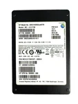 Hpe Samsung PM1633 1.92TB 2.5" Sas Ssd 12GBPS/512B/S/EXCELLENT HEALTH-93-95%. Fixed Price $219.98.