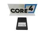 Micron MTFDKCB1T9TDZ-1AZ1ZABYY 1.92TB Nvme GEN4 U.2 7400 Pro 2.5IN Ssd. Fixed Price $699.00.