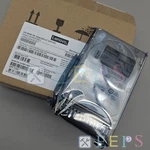 Lenovo 2.5" 600GB 15K Sas 12GB Hot Swap 512N Hdd 7XB7A00022 00YK011 Hard Drive. Fixed Price $74.66.