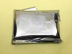 P40497-B21 Hpe 480GB Sata 6G Read Intensive Sff Bc Mv Ssd P41522-001 New. Fixed Price $299.00.