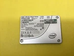 SSDSC2BX016T4P Intel Dc S3610 Series 1.6TB 2.5IN Sata 6GB/S Hpe. Fixed Price $199.00.