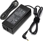 Ac Adapter Charger For Toshiba Satellite A305-S6916, A305-ST551E; A350-ST3601. Fixed Price $20.99.