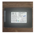 Samsung SM841 2.5" Sata 256GB Internal Ssd Black Planet First. Fixed Price $25.00.