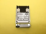 Dell 800GB Sas 12GB/S Wi 2.5'' Ssd PX05SMB080Y 0CN3JH W/ Gen 14TH. Fixed Price $179.00.