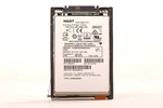 Hgst HUSMH8020BSS204 200GB 2.5" 12GB/S Sas Solid State Drive W/caddy P/N:0B32072. Fixed Price $54.99.