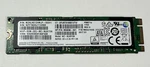 Samsung PM871A Ssd 512GB M.2 MZNLN512HMJP-000H1. Fixed Price $73.99.