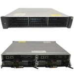 Netapp DS2246 Disk Shelf 2U NAJ-1001 24X Bay 2.5 2X Psu IOM6 Modules. Fixed Price $117.27.