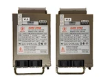 Oem Synology Psu 400W-RP Genuine Redundant Power Supply Unit (pair). Fixed Price $505.86.