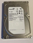 Seagate Constellation Es ST2000NM0001 2TB 3.5" 7200RPM 64MB 6GBPS Sas Server Hdd. Fixed Price $22.99.