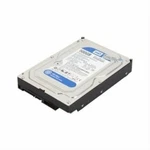 Hp 504337-001 SATA/300-7200 Rpm (refurbished). Fixed Price $44.95.