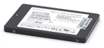 Hpe VK0120GFDKE 120GB 2.5" 6GB/S Sata Solid State Drive P/n: 816876-001 Tested. Fixed Price $36.99.