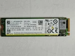 Sk Hynix BC901 HFS512GEJ9X108N Gb Pcie GEN4 80MM Solid State Drive. Fixed Price $66.99.