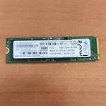 Samsung 512GB Nvme M.2 Ssd Solid State Drive MZVLB512HAJQ-000H7 MZ-VLB5120. Fixed Price $64.95.