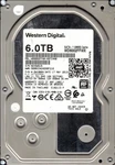 WD6002FFWX-68TZ4N0 P/n: 2W10004 Western Digital 6TB. Fixed Price $389.00.