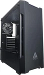 Barebones Desktop Intel I7-12700K Gt 710 1TB Nvme 5000 MM8.62.92. Fixed Price $1268.00.