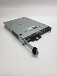 Netapp FAS2240/FAS2220 Controller Module 111-00809+A2. Fixed Price $135.00.