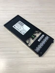 Hp SP-SSD-1920GB 1.92TB W/tray 8Q. Fixed Price $500.00.