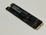 Samsung MZ-JPU128T/0A6 655-1802B 128GB Ssd Solid State Drive For Apple. Fixed Price $14.99.