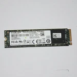 Lite-on 128GB Pcie X4 Nvme Tlc M.2 2280 Solid State Drive CA1-8D128 912322-006. Fixed Price $29.99.