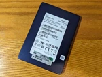 Micron 5100 Max 1.92TB Sata 3 6GB/S 2.5" Ssd Hpe MTFDDAK1T9TCC - 100% Health. Fixed Price $310.00.