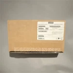Lenovo De Series 1.2TB 10K 2.5IN Sas Hot Swap Hdd 4XB7A14112. Fixed Price $250.00.