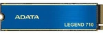 A-data Technology ALEG-710-256GCS Adata Legend Gb. Fixed Price $108.81.