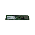 Samsung 1.92TB M.2 22110 Pcie Nvme Ssd PM983 Dct MZ-1LB1T90 MZ1LB1T9HALS-00007. Fixed Price $389.00.