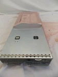 New Cisco B230 UCS230 Blade Server ,. Fixed Price $89.96.
