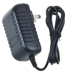 Ac Adapter For Buffalo LS-CH1.0TL-R 1TB Network Storage Power Supply. Fixed Price $14.71.
